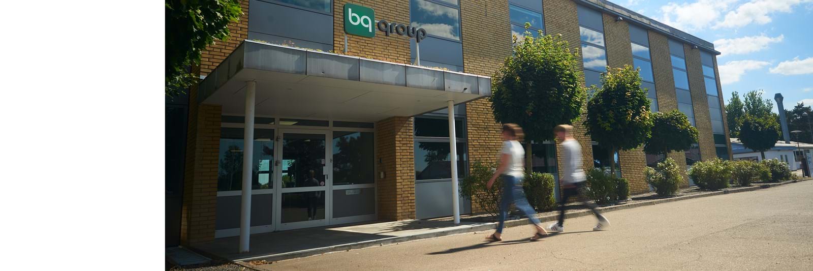 Indgang Bggroup 4 Indgang Bggroup 4