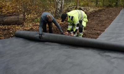 Plantex Platinium 1182X688 (2) Plantex Platinium 1182X688 (2)