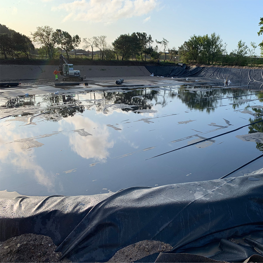 Firestone Geomembran 900X900 Px 4