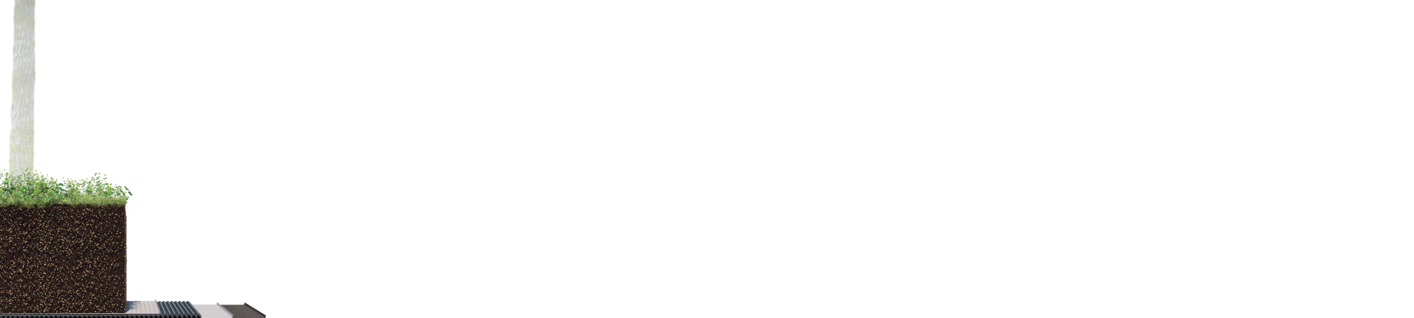1000 systemopbygning.png