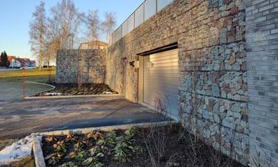 WVK 1182X688 WVK 1182X688