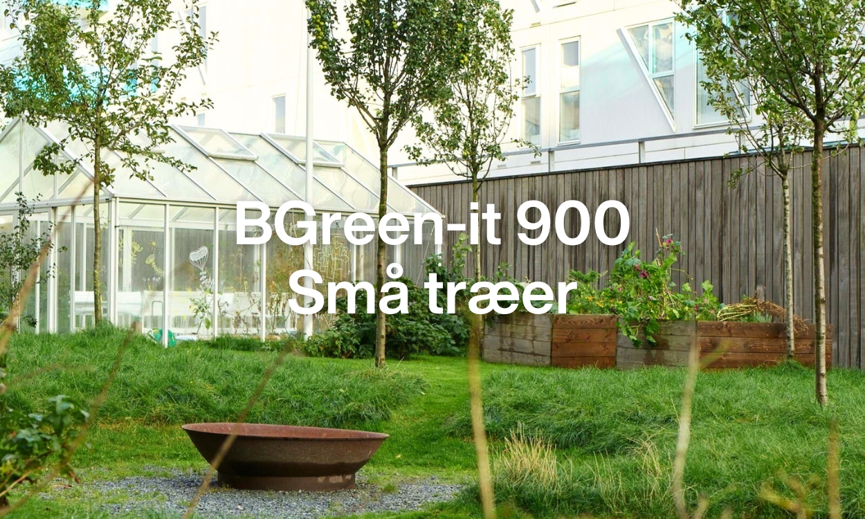 Umbraco.Cms.Core.Models.MediaWithCrops`1[Byggros.Website.Models.ContentModels.Image]