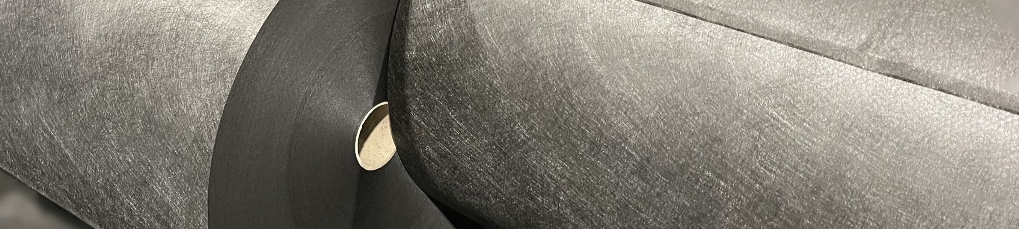 DuPont Typar® SF geotextil _ BG Byggros.jpg