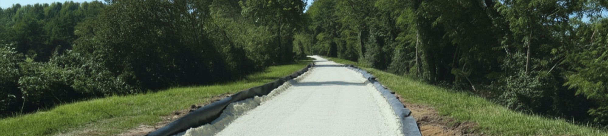 Plantex Rootprotector rodbarriere Byggros.jpg