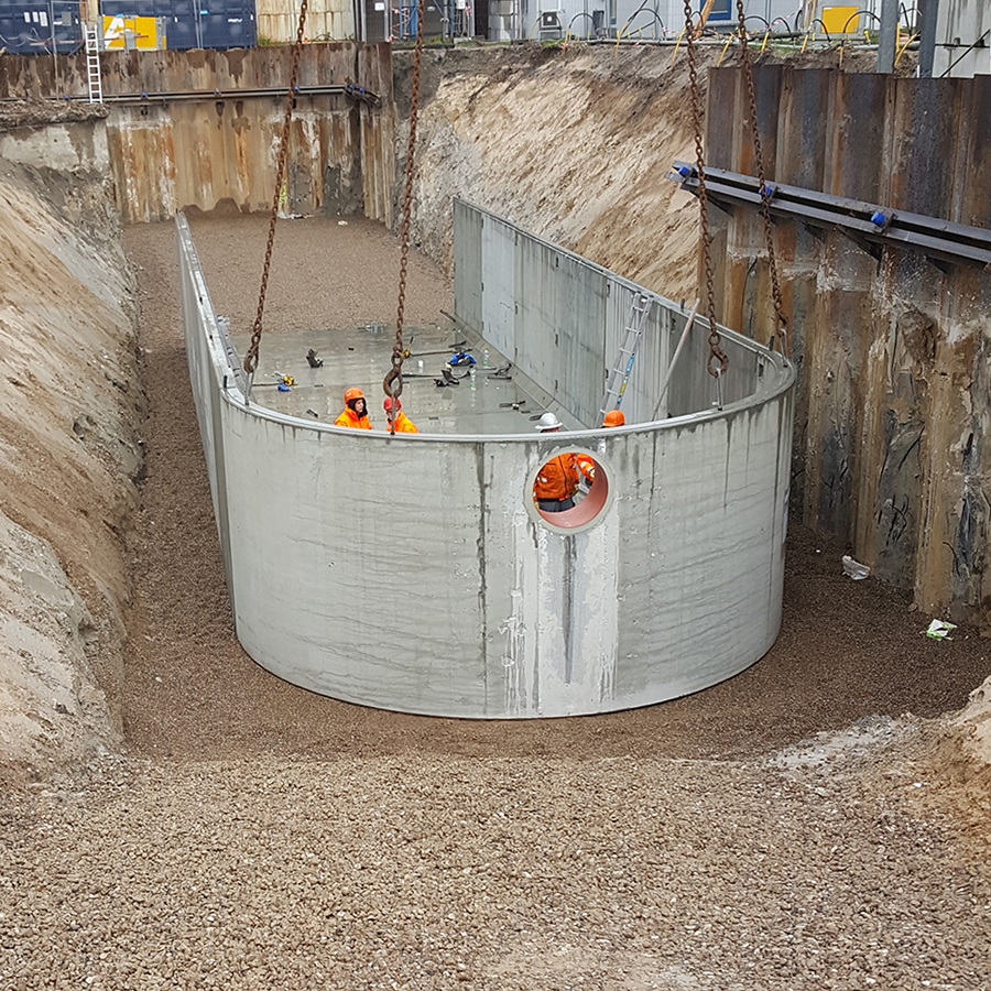 Ovale Betontanke Byggros 900X900px