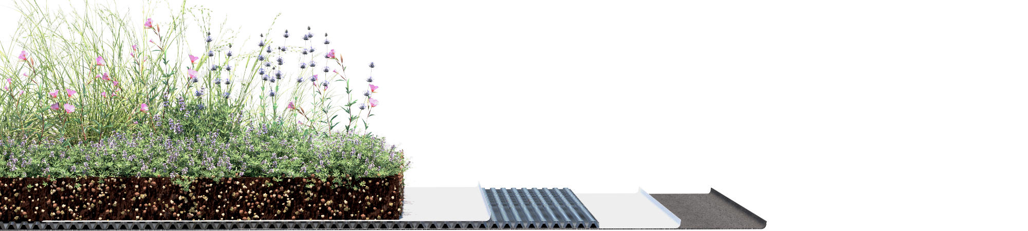 150 systemopbygning.png