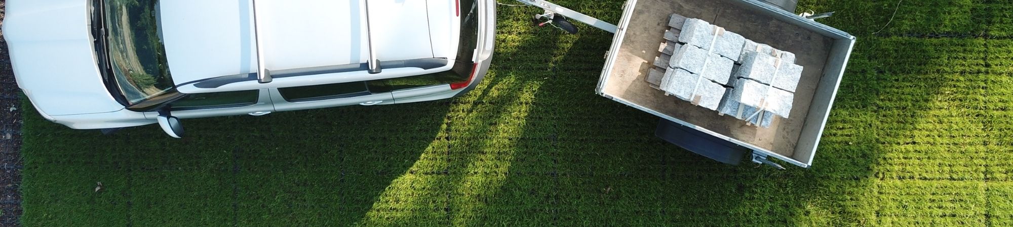 ECORASTER Græsarmering og permeable belægninger Byggros.jpg