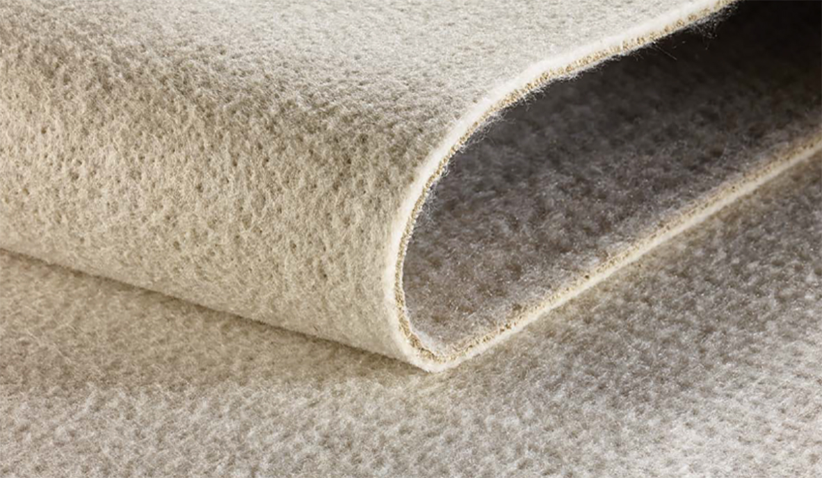 Tektoseal 1182X688px