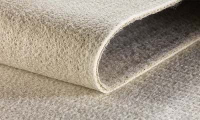 Tektoseal 1182X688px Tektoseal 1182X688px