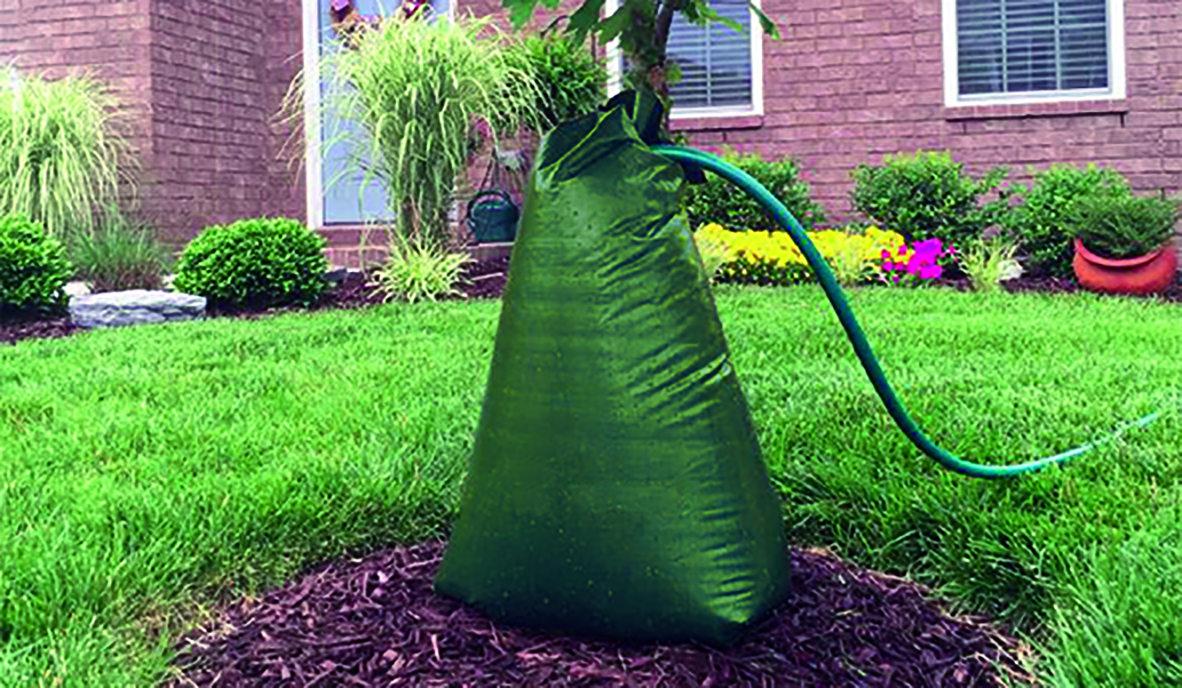 Vandingspose Traeer 1182X688px