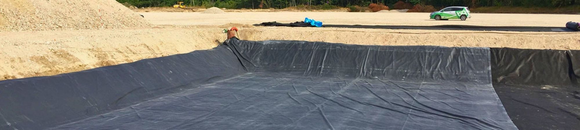 Elevate_Firestone EPDM Gummimebraner BG Byggros.jpg