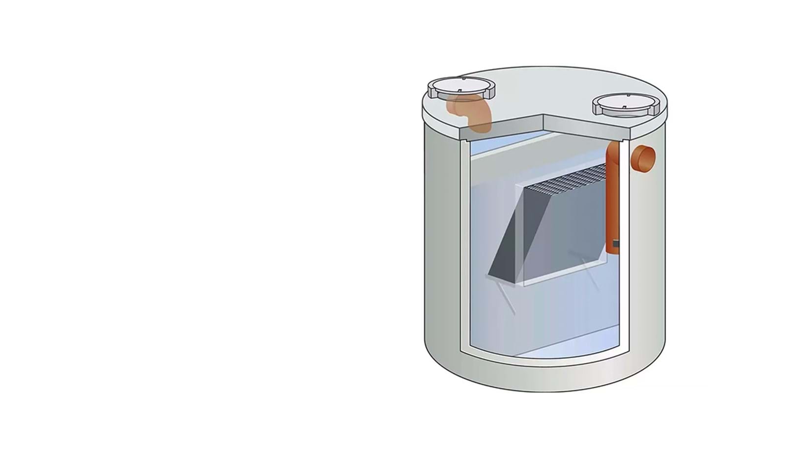 Viatub 1182X688 Viatub 1182X688