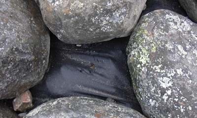 Incomat 1182X688 Incomat 1182X688