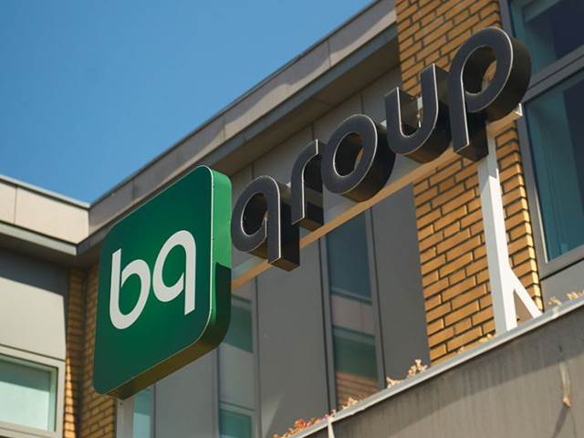 Salgs Og Leveringsbetingelser Salgs Og Leveringsbetingelser