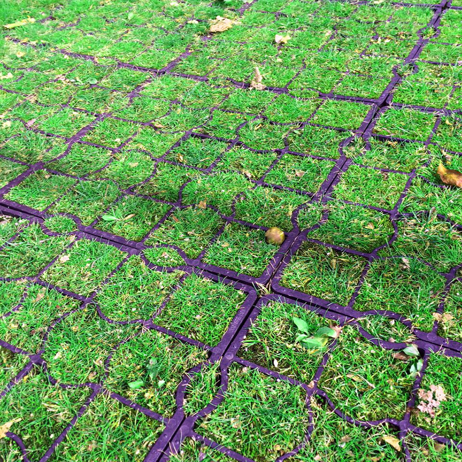 Ecoraster Graesarmering900x900px 2