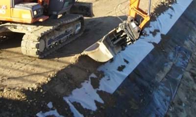Fortrac Geonet Fortrac Geonet