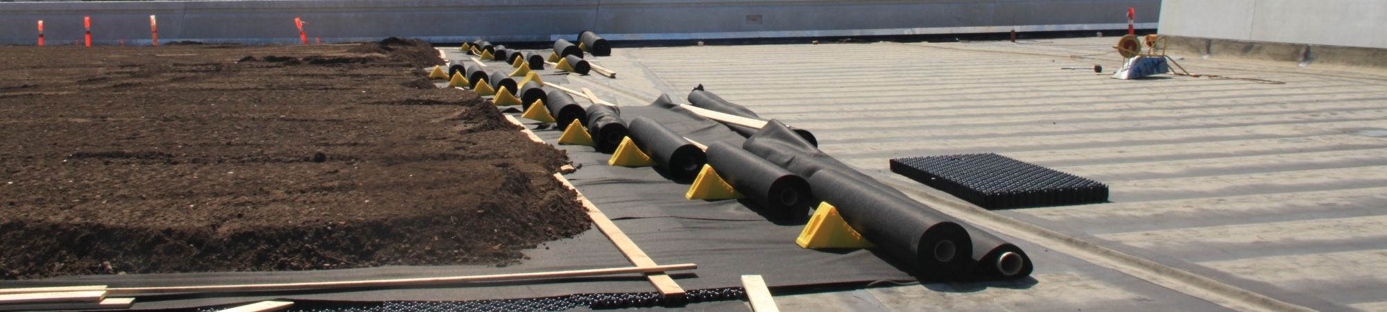 Geotekstiler - Byggros.jpg