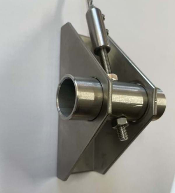 Wiresystemn Grønne Facader Model C Byggros (1) Wiresystemn Grønne Facader Model C Byggros (1)