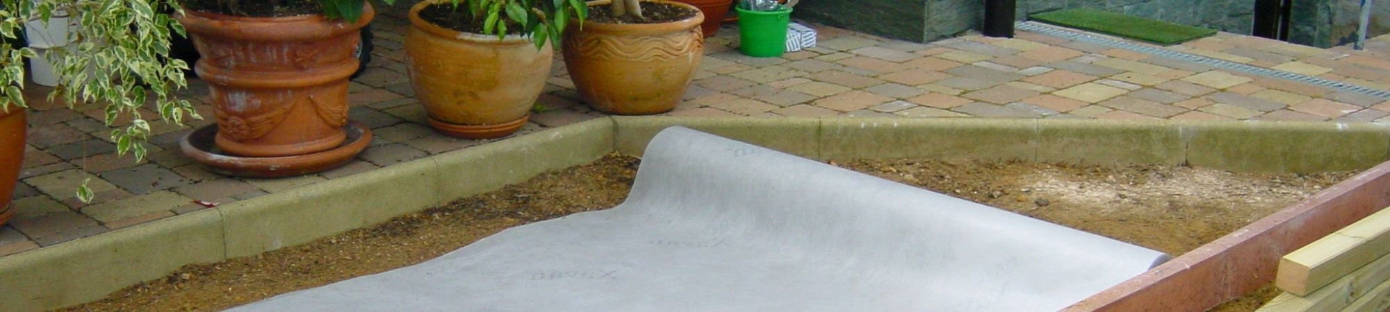 Plantex Patio fiberduk _ BG Byggros.jpg