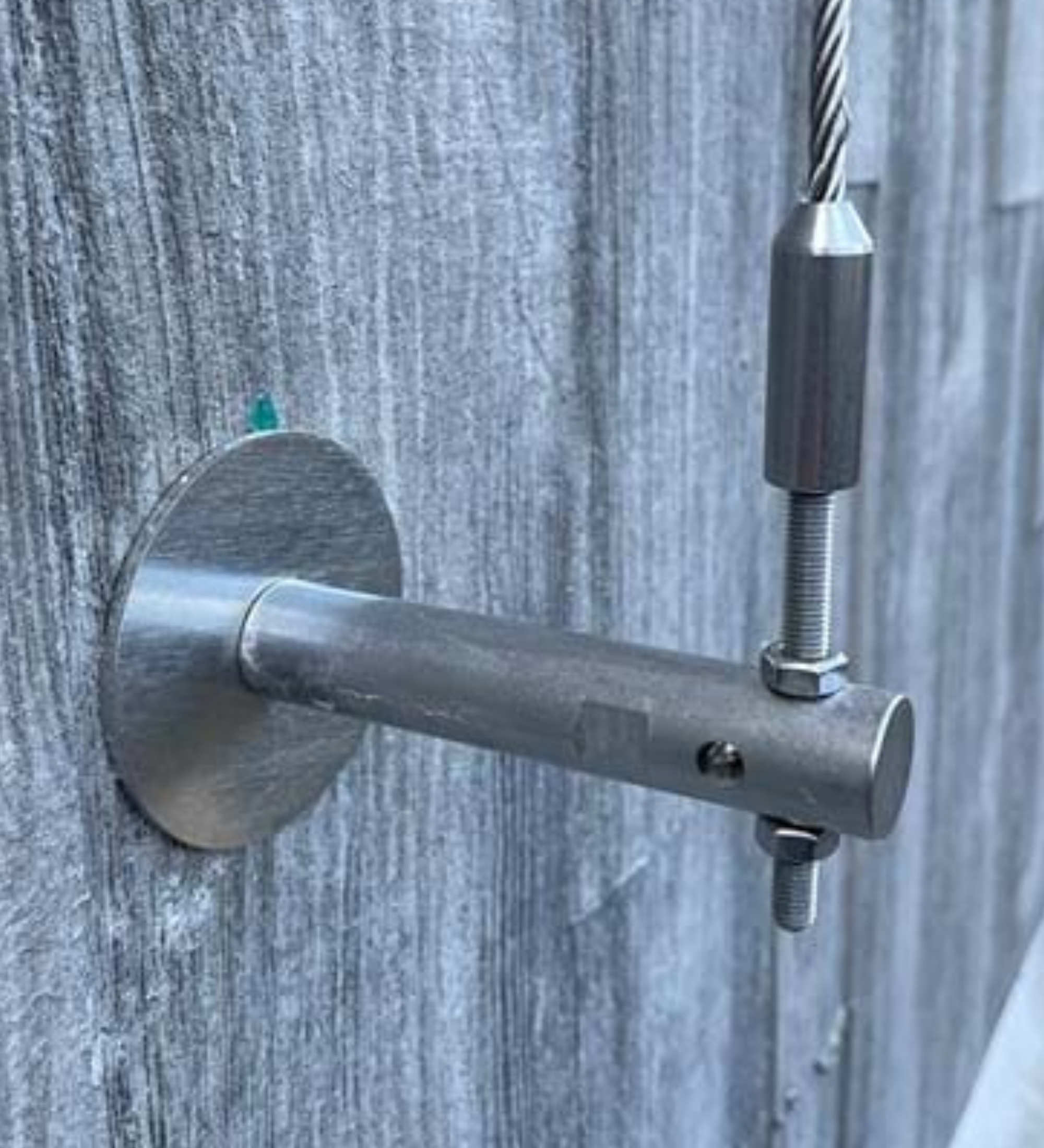 Galleri Web Växtvajrar 6 (1)