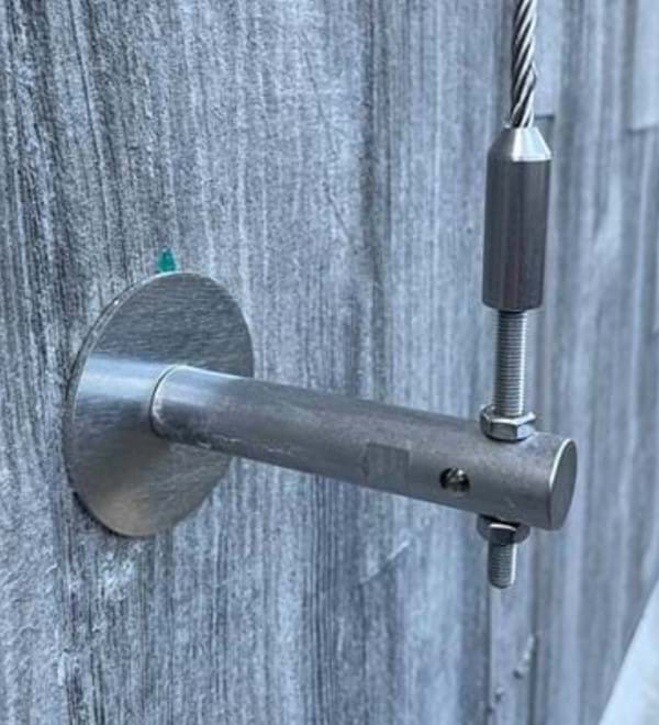 Galleri Web Växtvajrar 6 (1) Galleri Web Växtvajrar 6 (1)