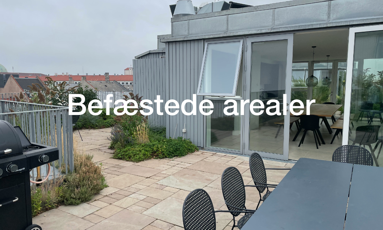 Umbraco.Cms.Core.Models.MediaWithCrops`1[Byggros.Website.Models.ContentModels.File]
