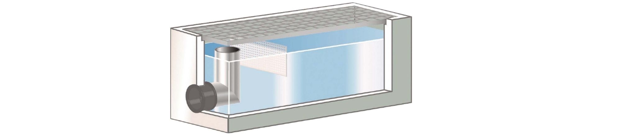 NeutraCon For-slamfang BG Byggros.jpg