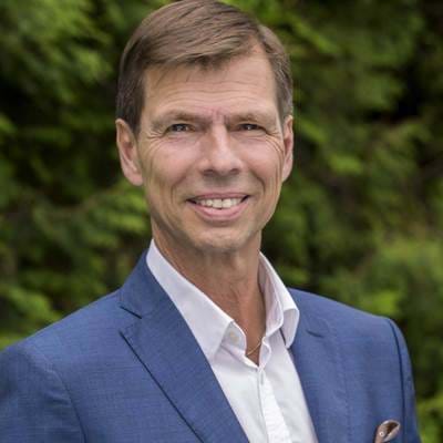 SE-Dag-Eriksson SE-Dag-Eriksson