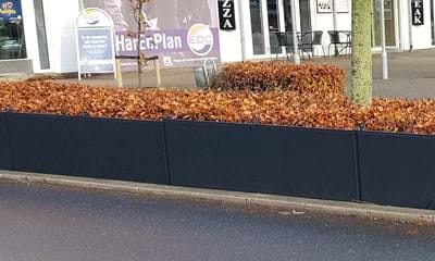 Saltvaern 3000X1000px Saltvaern 3000X1000px