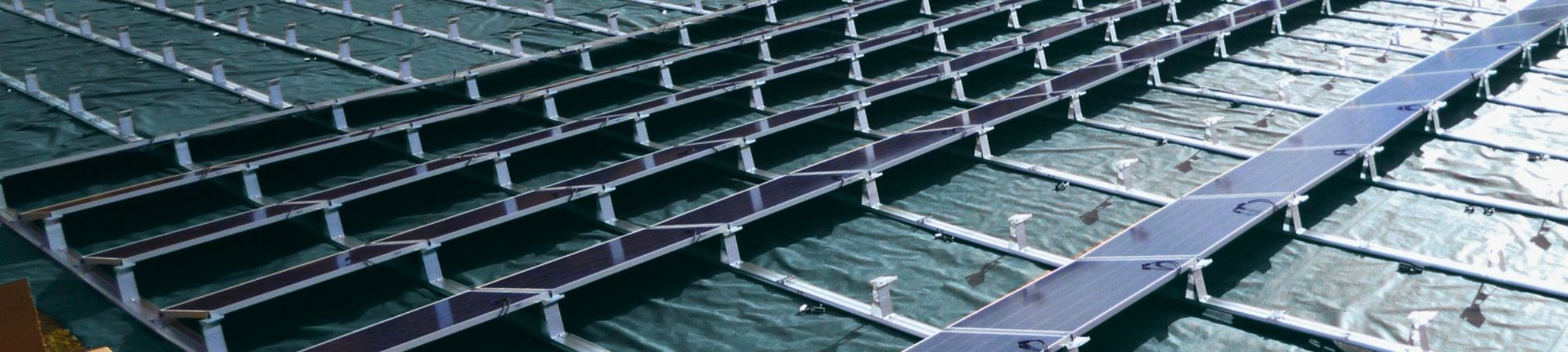 Plantex Platinum Solar ogräsduk _ BG Byggros.jpg