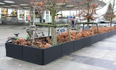 Vejhegn 1182X688 2 Vejhegn 1182X688 2