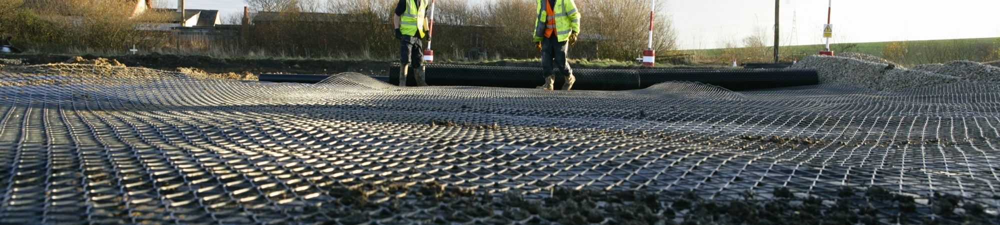 Tensar TriAx BG Byggros.jpg