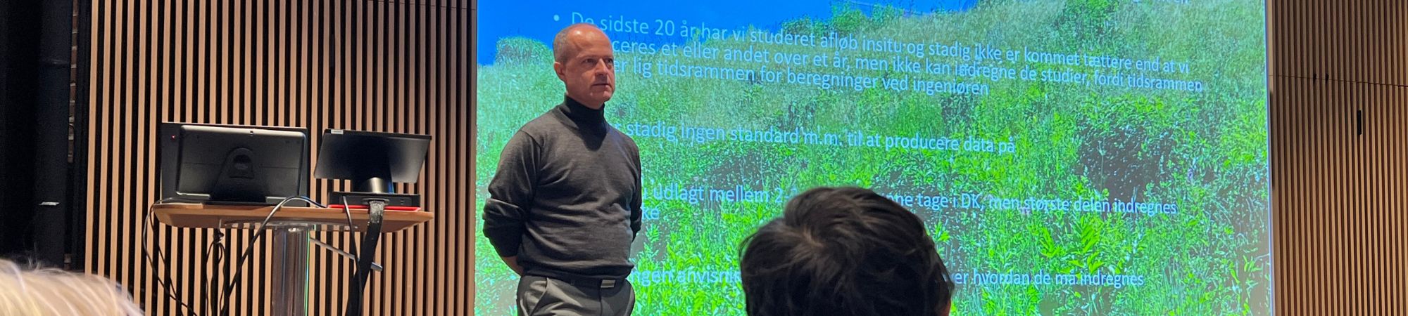 Eksterne kurser hos BG Byggros.jpg