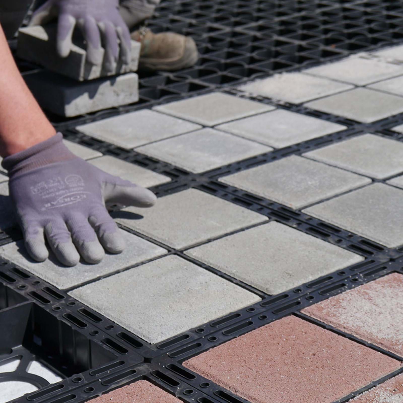 Ecoraster Bloxx 900x900px 5 Ecoraster Bloxx 900x900px 5