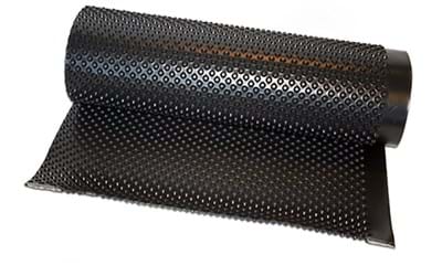 BG Grundmursplade 1182X688 BG Grundmursplade 1182X688