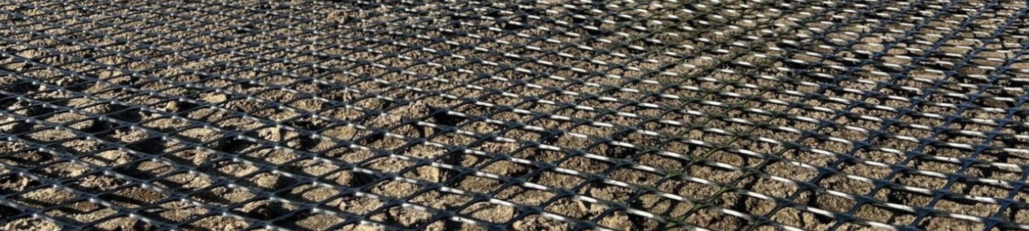 Geonet  - Byggros.jpg