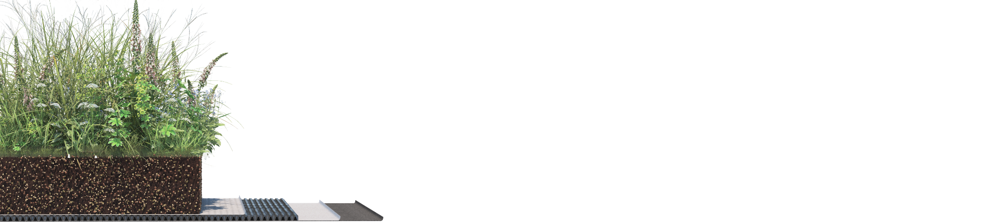 400 systemopbygning.png