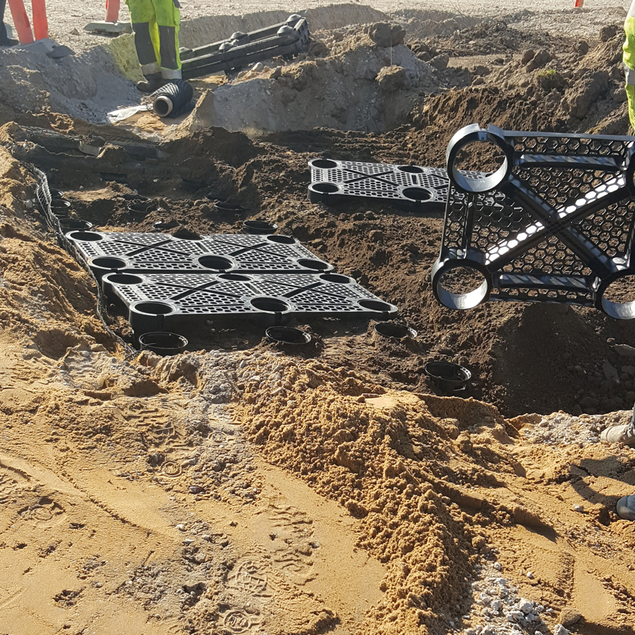 Silva Cell 2 2 900X900px