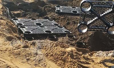 Silva Cell 2 2 900X900px Silva Cell 2 2 900X900px