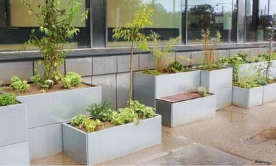 BG Byggros Landhave Plantekasser (1) BG Byggros Landhave Plantekasser (1)