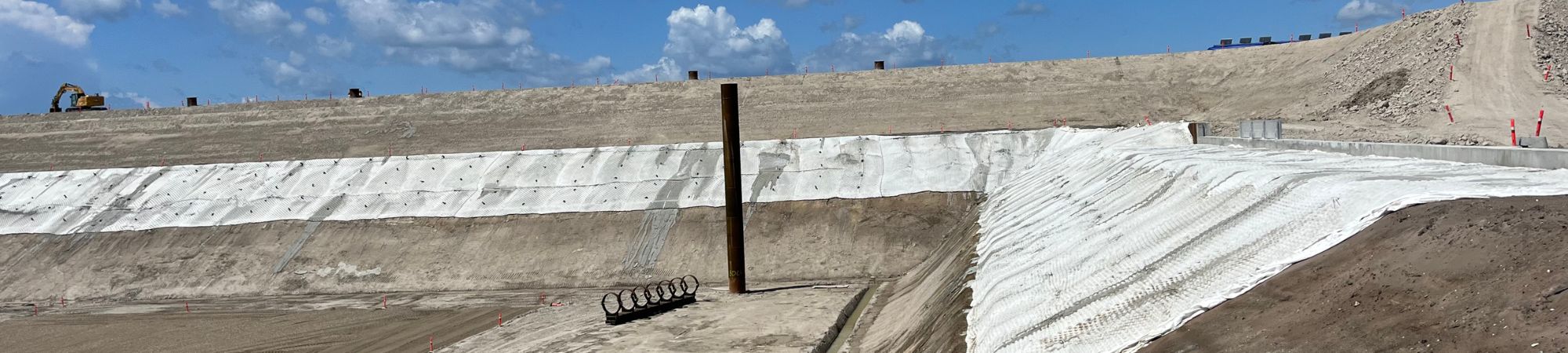 Incomat Betonmadras BG Byggros.jpg