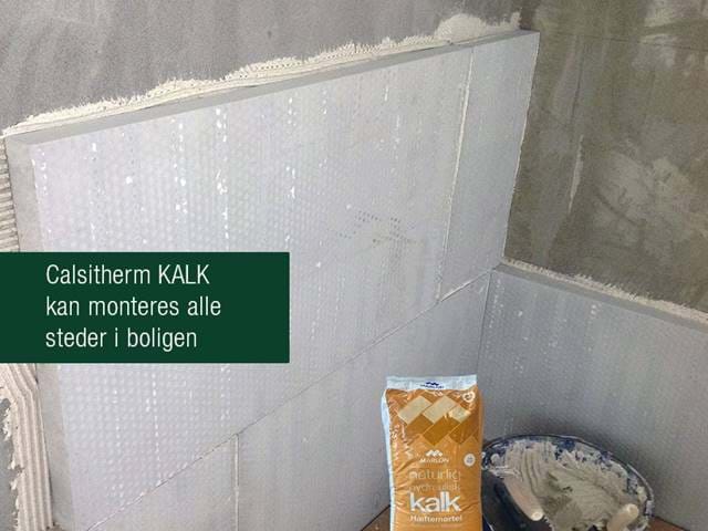 Banner Kalk2 Banner Kalk2