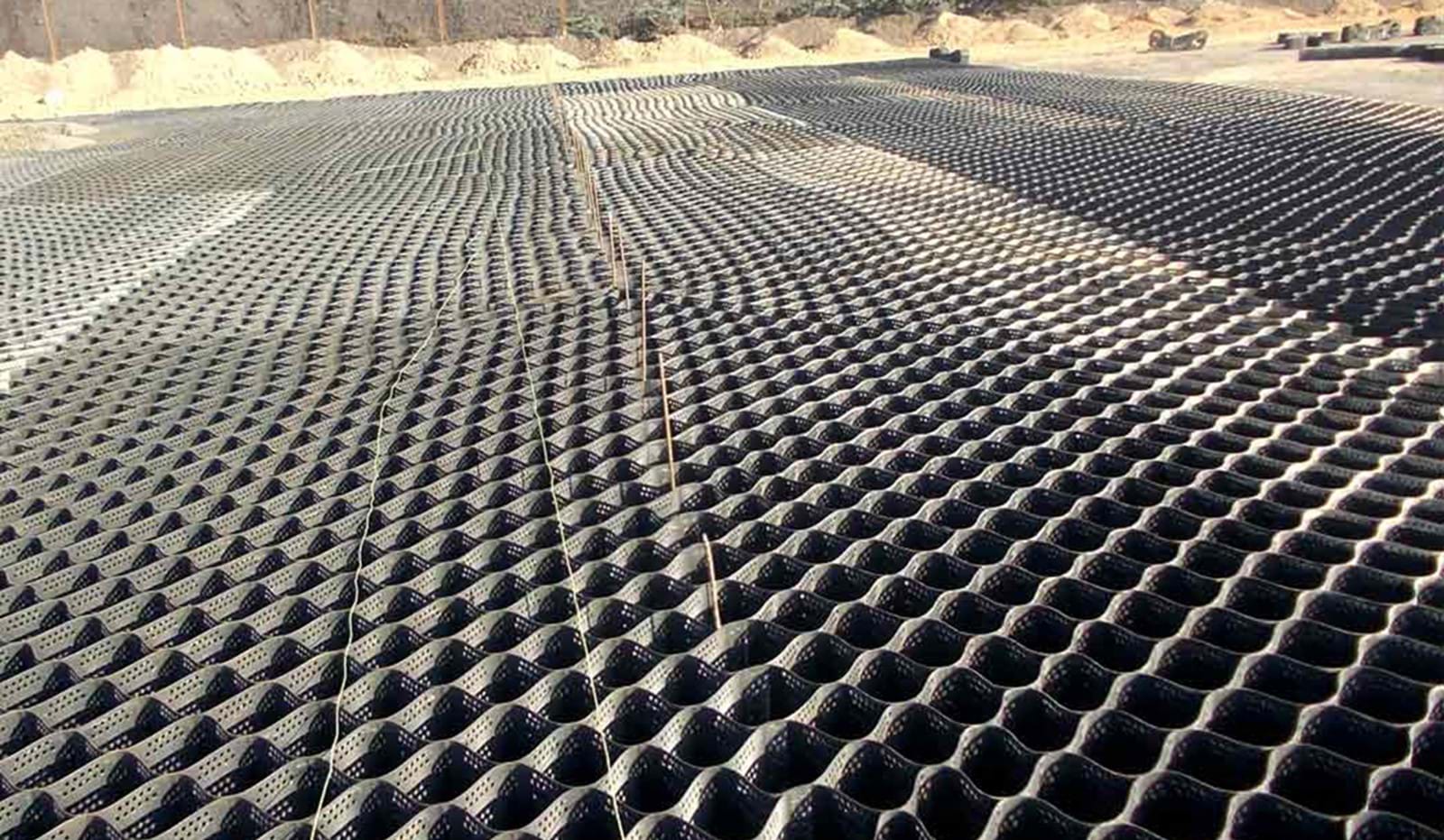 Peamacell Loadsupport 1182X688px Peamacell Loadsupport 1182X688px