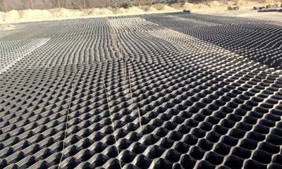 Peamacell Loadsupport 1182X688px Peamacell Loadsupport 1182X688px