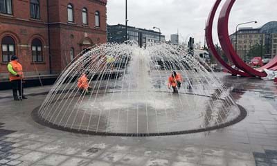 Daghammarskjöldstorgmalmö 5 Daghammarskjöldstorgmalmö 5