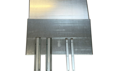 Skærmbillede 2024 04 29 Kl. 11.58.44 Skærmbillede 2024 04 29 Kl. 11.58.44