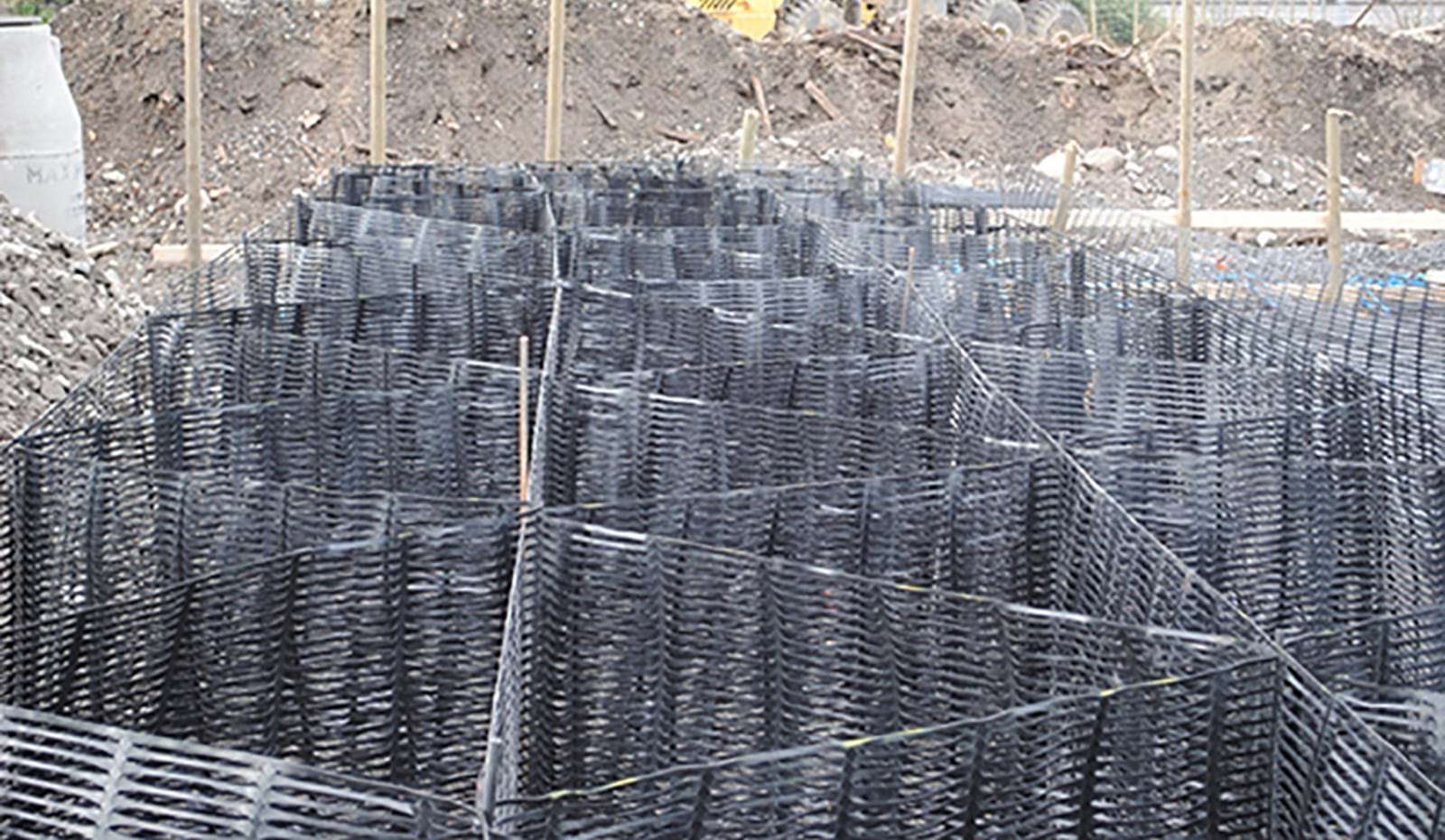 Geoceller 1182X688 Geoceller 1182X688