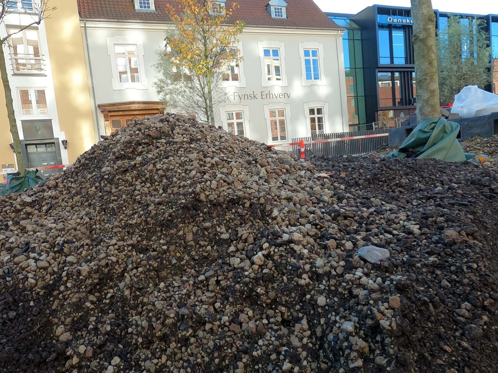 CityVext_Odense CityVext_Odense