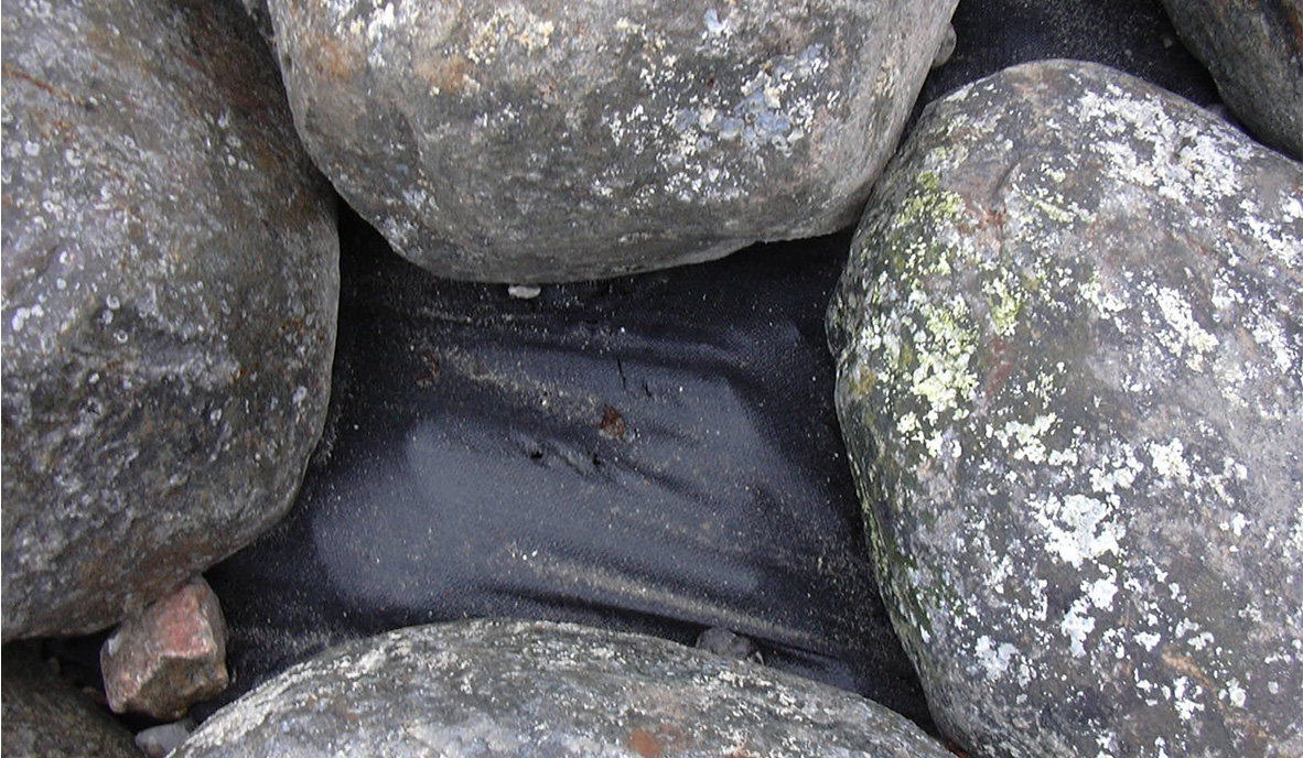 Erocion Vådområde 1182X688