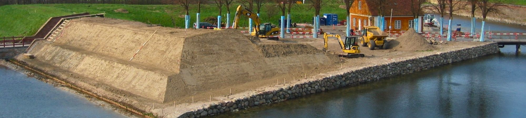 Erosionsskydd _ BG Byggros.jpg